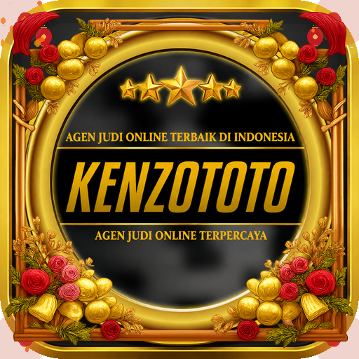 kenzototo — galeri pratinjau Resmi APK